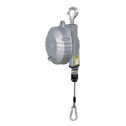 Balanser linkowy 9354AX TECNA 4-7 kg 2000mm