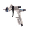 Pistolet lakierniczy DeVilbiss DV1 Base
