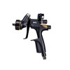 Pistolet lakierniczy DeVilbiss DV1 Clear