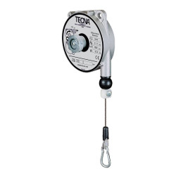 Balanser linkowy 9310 TECNA 0,2-0,5kg 1600mm