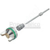 Zestaw naprawczy do pistoletu SATA LM 2000 B HVLP Zestaw naprawczy do pistoletu SATA LM 2000 B HVLP