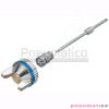 Zestaw naprawczy do pistoletu SATA LM 2000 B RP Zestaw naprawczy do pistoletu SATA LM 2000 B RP
