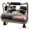 Kompresor PC1010 Mini SENCO bezolejowy Kompresor PC1010 Mini SENCO bezolejowy