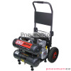 Kompresor PC2225 AirPro SENCO  Kompresor PC2225 AirPro SENCO