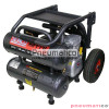 Kompresor PC2225 AirPro SENCO  Kompresor PC2225 AirPro SENCO