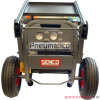 Kompresor PC2225 AirPro SENCO  Kompresor PC2225 AirPro SENCO