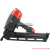 Gwoździarka pneumatyczna 4PRO FN34100 Gwoździarka pneumatyczna 4PRO FN34100