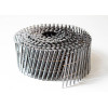 Gwoździe FAC BOSTITCH 2.8/60 BK RI 1op.- 7.500szt. Gwoździe FAC BOSTITCH 2.8/60 BK RI 1op.- 7.500szt.