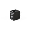 Cewka pilota 22mm-24V D.C. PNEUMAX MB05 Cewka pilota 22mm-24V D.C. PNEUMAX MB05