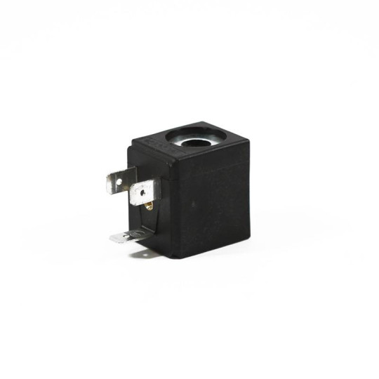 Cewka pilota 22mm-24V D.C. PNEUMAX MB05 Cewka pilota 22mm-24V D.C. PNEUMAX MB05