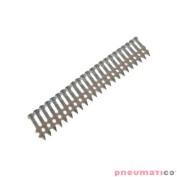 Gwoździe kotwowe ANCHOR PNEUMATICO TJEP RK 40/40 1op.- 1.400szt.