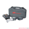 Klucz udarowy kątowy 1/2" (1aku.Li-ion 20V 2,5 Ah) Ingersoll Rand W5350EU-K12 Klucz udarowy kątowy 1/2" (1aku.Li-ion 20V 2,5 Ah) Ingersoll Rand W5350EU-K12