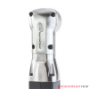 Klucz udarowy kątowy 1/2" (1aku.Li-ion 20V 2,5 Ah) Ingersoll Rand W5350EU-K12 Klucz udarowy kątowy 1/2" (1aku.Li-ion 20V 2,5 Ah) Ingersoll Rand W5350EU-K12