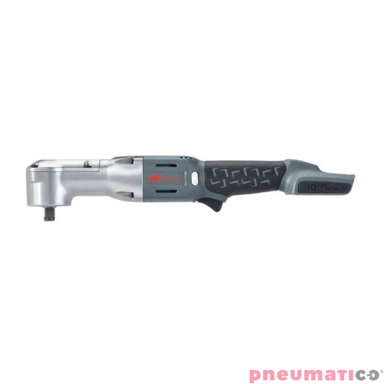 Klucz udarowy kątowy 1/2" (1aku.Li-ion 20V 2,5 Ah) Ingersoll Rand W5350EU-K12 Klucz udarowy kątowy 1/2" (1aku.Li-ion 20V 2,5 Ah) Ingersoll Rand W5350EU-K12