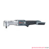 Klucz udarowy kątowy 1/2" (1aku.Li-ion 20V 2,5 Ah) Ingersoll Rand W5350EU-K12 Klucz udarowy kątowy 1/2" (1aku.Li-ion 20V 2,5 Ah) Ingersoll Rand W5350EU-K12