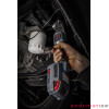 Klucz udarowy kątowy 1/2" (1aku.Li-ion 20V 2,5 Ah) Ingersoll Rand W5350EU-K12 Klucz udarowy kątowy 1/2" (1aku.Li-ion 20V 2,5 Ah) Ingersoll Rand W5350EU-K12
