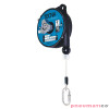 Balanser linkowy X-LIGHT.3 TECNA 2-3kg 2500mm Balanser linkowy X-LIGHT.3 TECNA 2-3kg 2500mm
