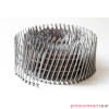 Gwoździe FAC BOSTITCH 2.8/80 BK 1op.- 6.000szt. Gwoździe FAC BOSTITCH 2.8/80 BK 1op.- 6.000szt.