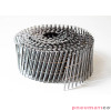 Gwoździe FAC BOSTITCH 2.8/80 BK 1op.- 6.000szt. Gwoździe FAC BOSTITCH 2.8/80 BK 1op.- 6.000szt.