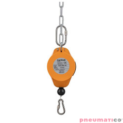 Pozycjoner Carl Stahl Kromer 5250 0,5-6,0kg 1500mm