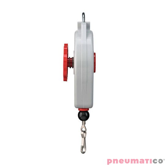 Balanser linkowy Carl Stahl Kromer 5200 1-2kg 2000mm