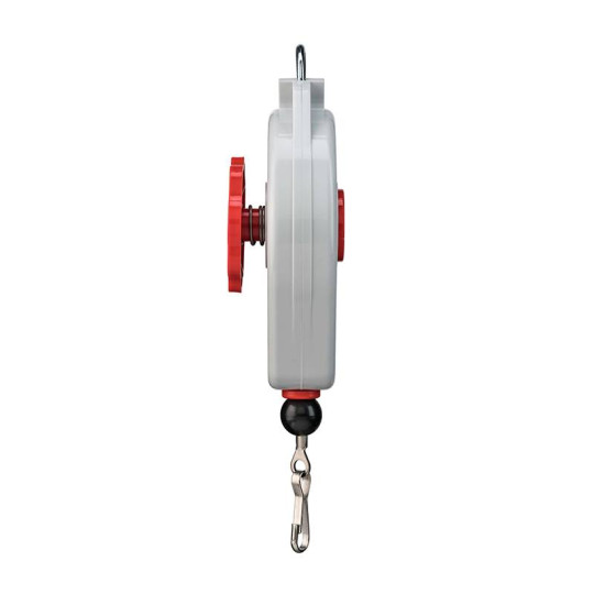 Balanser linkowy Carl Stahl Kromer 5200 0,5-1,2kg 2000mm