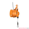 Balanser linkowy Carl Stahl Kromer 180.0-190.0kg 3000mm Balanser linkowy Carl Stahl Kromer 180.0-190.0kg 3000mm