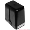 Wyłącznik ciśnieniowy CONDOR MDR 53/11 250V Wyłącznik ciśnieniowy CONDOR MDR 53/11 250V