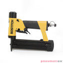 Sztyfciarka pneumatyczna TU-216-2330-KE Stanley - Bostitch 064mm