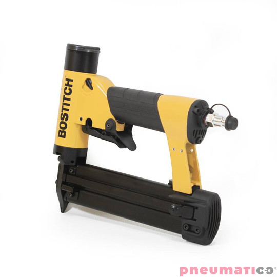 Sztyfciarka pneumatyczna TU-216-2330-KE Stanley - Bostitch 064mm Sztyfciarka pneumatyczna TU-216-2330-KE Stanley - Bostitch 064mm
