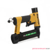 Sztyfciarka pneumatyczna TU-216-2330-KE Stanley - Bostitch 064mm Sztyfciarka pneumatyczna TU-216-2330-KE Stanley - Bostitch 064mm
