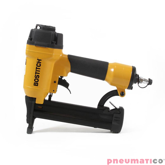 Zszywacz pneumatyczny SB156SL-1-E Stanley Bostitch Zszywacz pneumatyczny SB156SL-1-E Stanley Bostitch