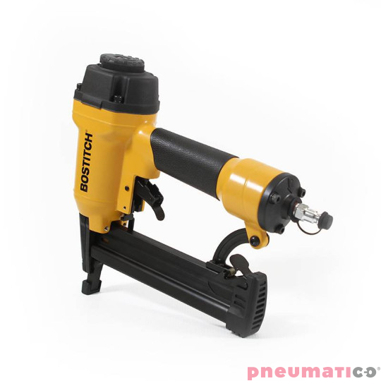 Zszywacz pneumatyczny SB156SL-1-E Stanley Bostitch Zszywacz pneumatyczny SB156SL-1-E Stanley Bostitch