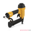 Zszywacz pneumatyczny SB156SL-1-E Stanley Bostitch Zszywacz pneumatyczny SB156SL-1-E Stanley Bostitch