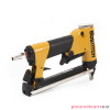 Zszywacz pneumatyczny do rolet 21697B-E Stanley Bostitch  aretowania  Zszywacz pneumatyczny do rolet 21697B-E Stanley Bostitch  aretowania