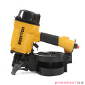 Gwoździarka pneumatyczna Stanley - Bostitch IC70-1-E