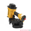 Gwoździarka pneumatyczna Stanley - Bostitch IC70-1-E Gwoździarka pneumatyczna Stanley - Bostitch IC70-1-E