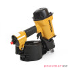 Gwoździarka pneumatyczna Stanley - Bostitch IC70-1-E Gwoździarka pneumatyczna Stanley - Bostitch IC70-1-E