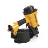 Gwoździarka pneumatyczna Stanley - Bostitch IC70-1-E Gwoździarka pneumatyczna Stanley - Bostitch IC70-1-E