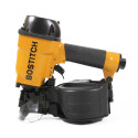 Gwoździarka pneumatyczna Stanley - Bostitch N58C-1-E