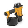 Gwoździarka pneumatyczna Stanley - Bostitch N58C-1-E Gwoździarka pneumatyczna Stanley - Bostitch N58C-1-E