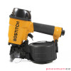 Gwoździarka pneumatyczna Stanley - Bostitch N58C-1-E Gwoździarka pneumatyczna Stanley - Bostitch N58C-1-E