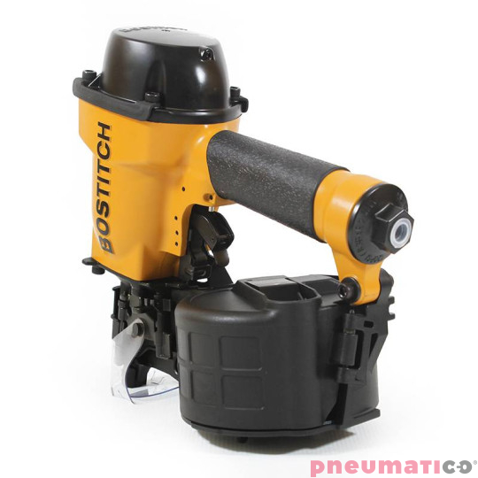 Gwoździarka pneumatyczna Stanley - Bostitch N58C-1-E Gwoździarka pneumatyczna Stanley - Bostitch N58C-1-E