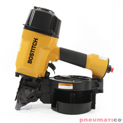 Gwoździarka pneumatyczna Stanley - Bostitch N80CB-1