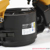 Gwoździarka pneumatyczna Stanley - Bostitch N80CB-1 Gwoździarka pneumatyczna Stanley - Bostitch N80CB-1