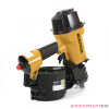 Gwoździarka pneumatyczna Stanley - Bostitch N80CB-1 Gwoździarka pneumatyczna Stanley - Bostitch N80CB-1