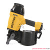Gwoździarka pneumatyczna Stanley - Bostitch N89C-2K-E Gwoździarka pneumatyczna Stanley - Bostitch N89C-2K-E