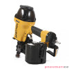 Gwoździarka pneumatyczna Stanley - Bostitch N89C-2K-E Gwoździarka pneumatyczna Stanley - Bostitch N89C-2K-E