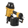 Gwoździarka pneumatyczna Stanley - Bostitch N89C-2K-E Gwoździarka pneumatyczna Stanley - Bostitch N89C-2K-E
