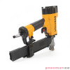 Zszywacz pneumatyczny Stanley Bostitch S4650-6-E Zszywacz pneumatyczny Stanley Bostitch S4650-6-E